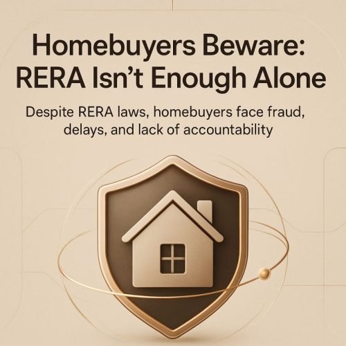 When Justice Pauses: The Debate Over Legal Strikes & Bar Autonomy in India