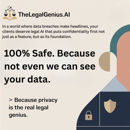 Picture This: Your Data, Fully Protected