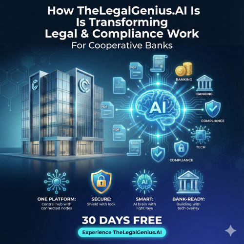 When “Engagement” Becomes a Crime: Karnataka’s Bold Stand Against Child Marriage